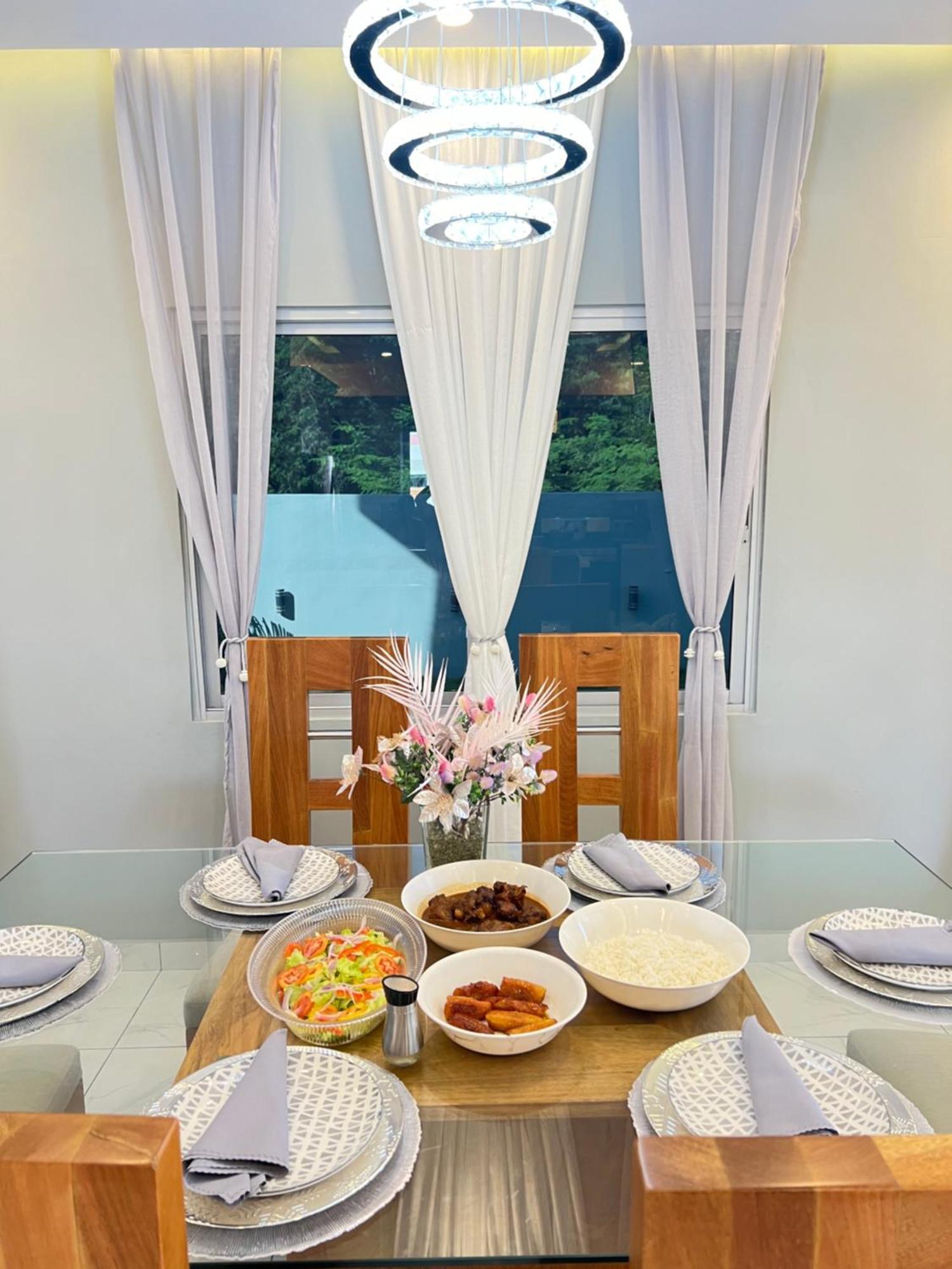 5 Star Villa Minutes From Airport And Beaches Sosúa Εξωτερικό φωτογραφία