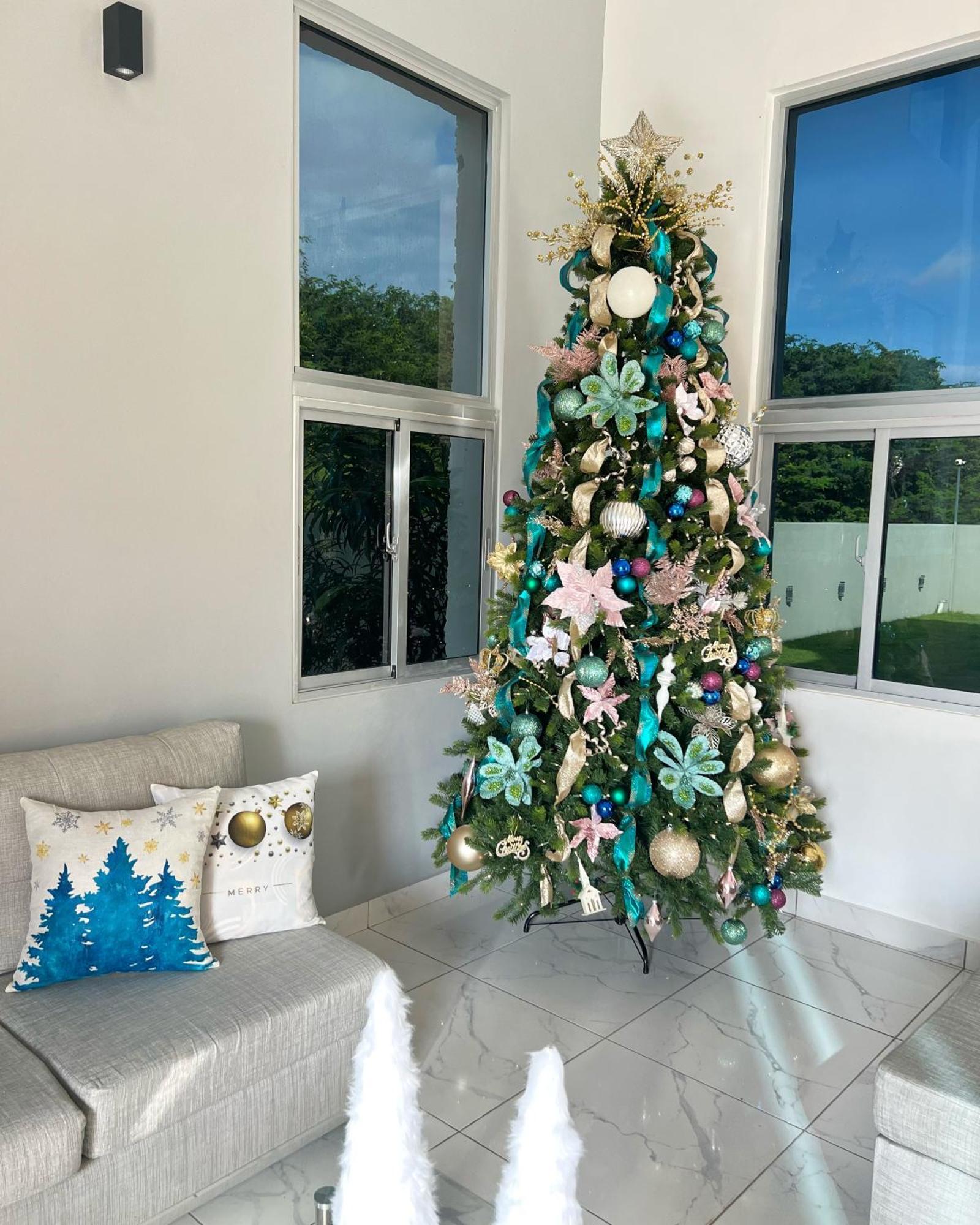 5 Star Villa Minutes From Airport And Beaches Sosúa Εξωτερικό φωτογραφία